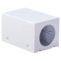 Lx Conduit Wire Compartment