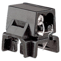 Lx Fused Plug