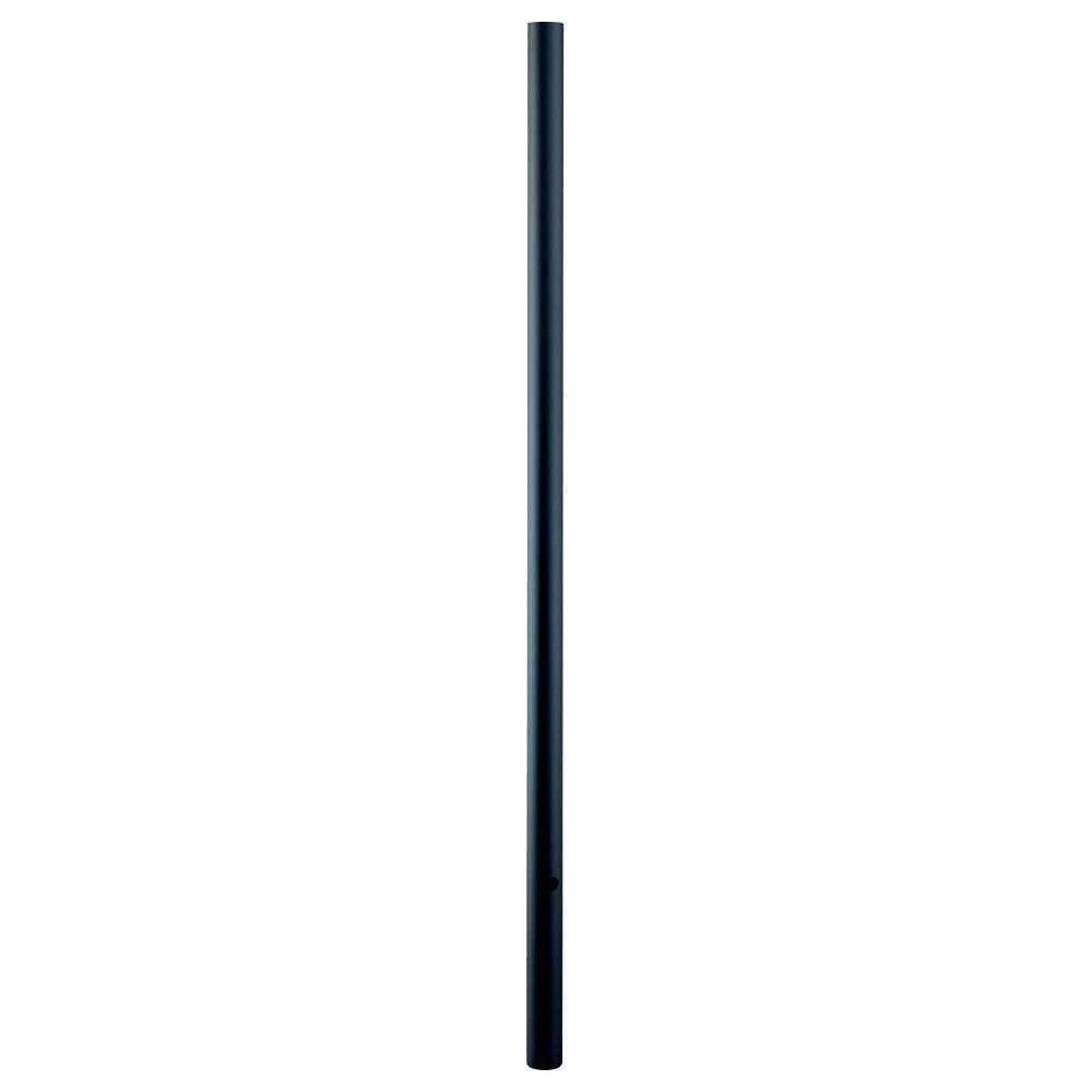 Acclaim - Direct Burial Lamp Post - Lights Canada