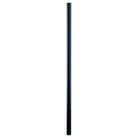 Acclaim - Direct Burial Lamp Post - Lights Canada