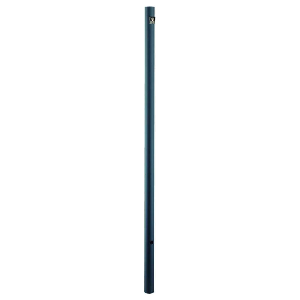 Acclaim - 7' Direct Burial Lamp Post - Lights Canada