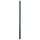 Acclaim - 7' Direct Burial Lamp Post - Lights Canada