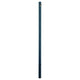 Acclaim - 7' Direct Burial Lamp Post - Lights Canada