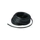 WAC Lighting - 500ft Spool 12x2 12-Guage Low Voltage Landscape Burial Cable - Lights Canada