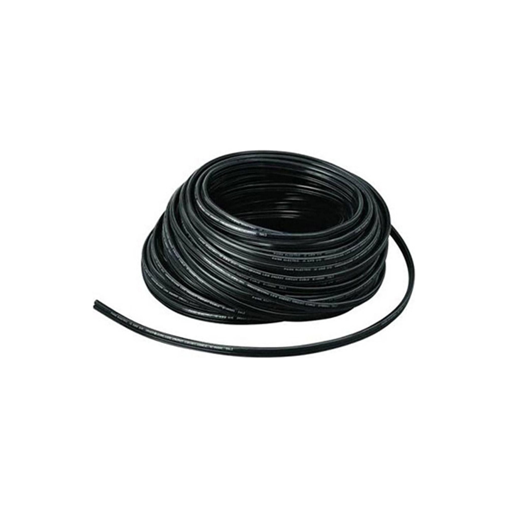 WAC Lighting - 500ft Spool 12x2 12-Guage Low Voltage Landscape Burial Cable - Lights Canada