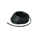 WAC Lighting - 500ft Spool 12x2 12-Guage Low Voltage Landscape Burial Cable - Lights Canada