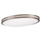 Galaxy Lighting - Flush Mount - Lights Canada