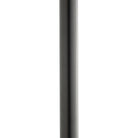 Kichler - Direct Burial Post - Lights Canada