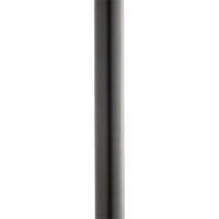 Direct Burial Post