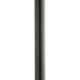 Kichler - Direct Burial Post - Lights Canada