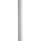 Kichler - Kichler Accessory Outdoor Post - Lights Canada