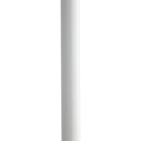 Kichler Accessory Outdoor Post