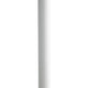 Kichler - Kichler Accessory Outdoor Post - Lights Canada