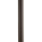 Kichler - Kichler Accessory Outdoor Post - Lights Canada