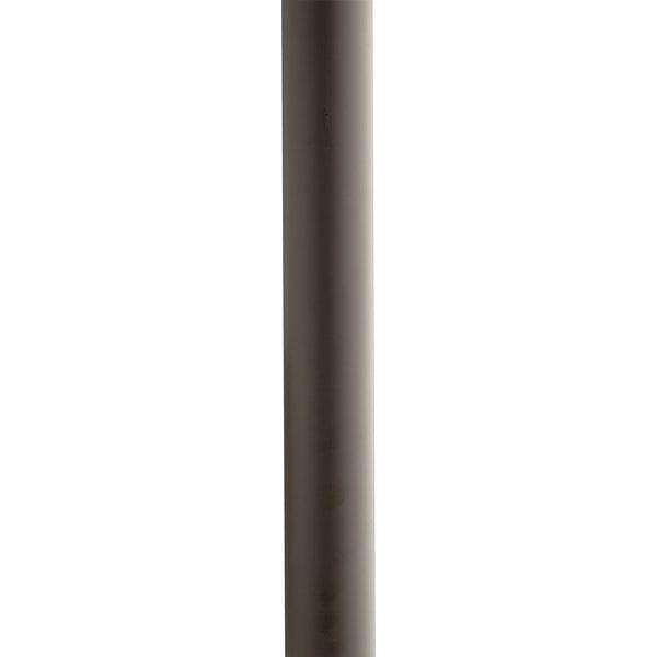 Kichler - Kichler Accessory Outdoor Post - Lights Canada