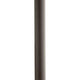 Kichler - Kichler Accessory Outdoor Post - Lights Canada