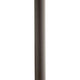 Kichler - Kichler Accessory Outdoor Post - Lights Canada