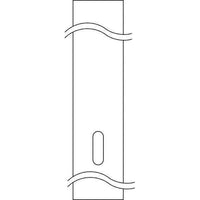 Kichler Accessory Outdoor Post