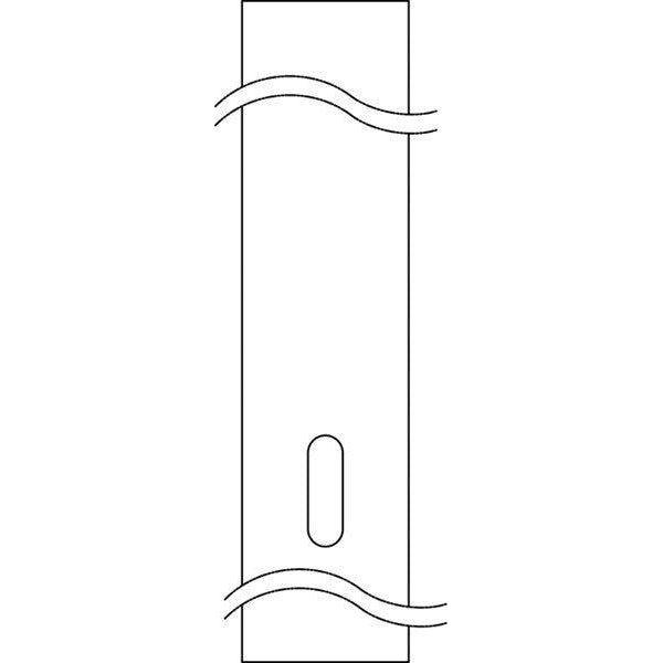 Kichler - Kichler Accessory Outdoor Post - Lights Canada