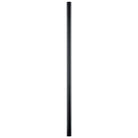 Kichler - Kichler Accessory Outdoor Post - Lights Canada