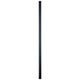 Kichler - Kichler Accessory Outdoor Post - Lights Canada