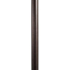 Kichler - Kichler Accessory Outdoor Post - Lights Canada