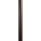 Kichler - Kichler Accessory Outdoor Post - Lights Canada