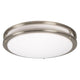 Galaxy Lighting - Flush Mount - Lights Canada