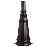 Kichler Accessory Outdoor Post