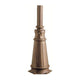 Kichler - Kichler Accessory Outdoor Post - Lights Canada