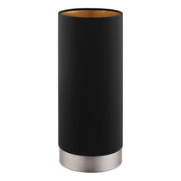 Maserlo Table Lamp