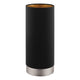 Eglo - Maserlo Table Lamp - Lights Canada