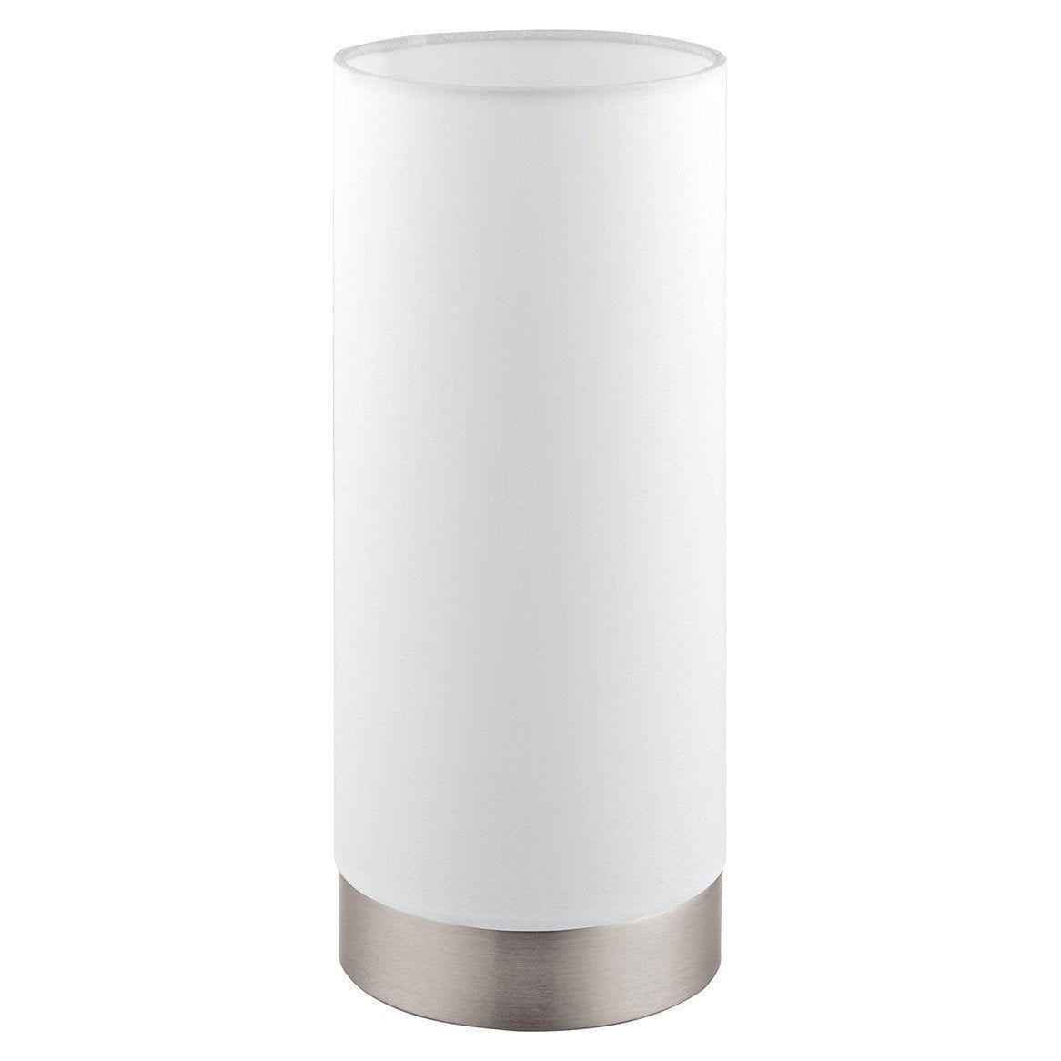 Eglo - Pasteri Table Lamp - Lights Canada