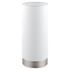 Eglo - Pasteri Table Lamp - Lights Canada