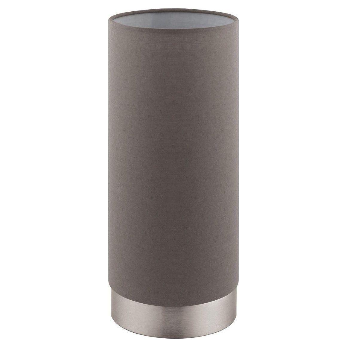 Eglo - Pasteri Table Lamp - Lights Canada