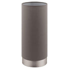 Eglo - Pasteri Table Lamp - Lights Canada