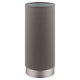 Eglo - Pasteri Table Lamp - Lights Canada