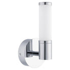 Eglo - Palmera 1 Sconce - Lights Canada