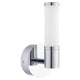 Eglo - Palmera 1 Sconce - Lights Canada