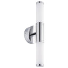 Eglo - Palmera 1 Sconce - Lights Canada