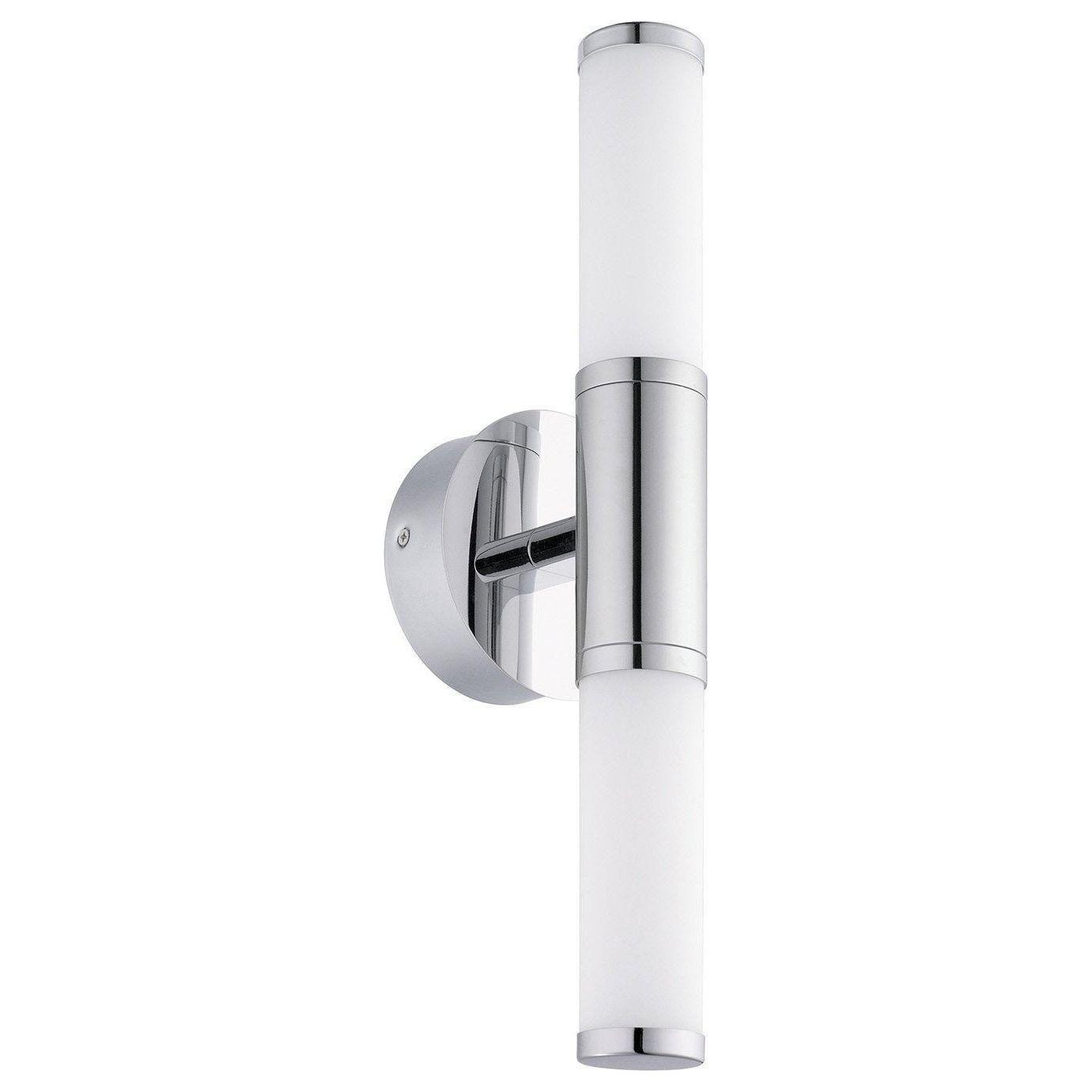 Eglo - Palmera 1 Sconce - Lights Canada