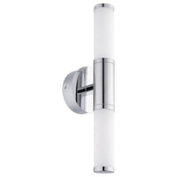 Palmera 1 Sconce