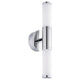 Eglo - Palmera 1 Sconce - Lights Canada