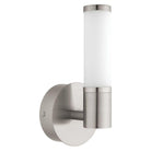 Eglo - Palmera 1 Sconce - Lights Canada