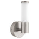 Eglo - Palmera 1 Sconce - Lights Canada