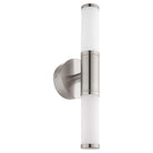 Eglo - Palmera 1 Sconce - Lights Canada
