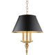Hudson Valley Lighting - Cheshire Pendant - Lights Canada