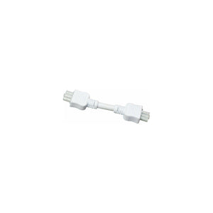 Generation Lighting - 3" Connector Cord - Lights Canada