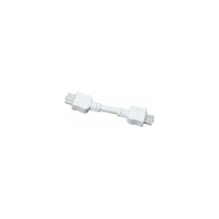 6" Connector Cord