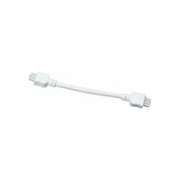 12" Connector Cord